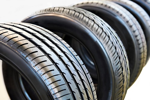 What's the Deal with Tire Warranties: 5 Easy Steps to Maintaining Coverage